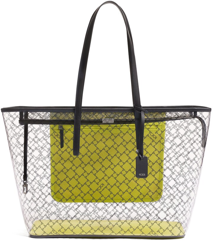 tumi georgiana business tote