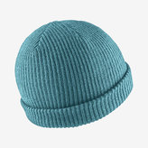 Thumbnail for your product : Nike SB Marled Knit Hat