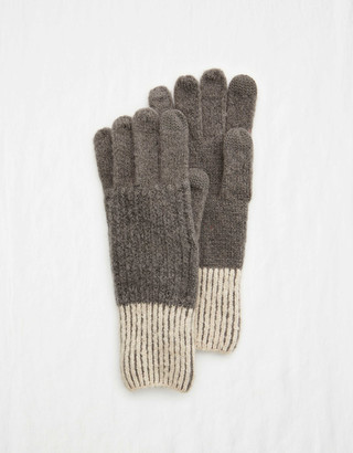 aerie Tech Gloves