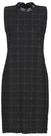 akris punto dress sale