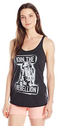Star Wars Juniors Join the Rebels Graphic Tee