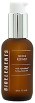 Thumbnail for your product : Bioelements Quick Refiner