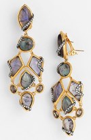 Thumbnail for your product : Alexis Bittar 'Elements - Phoenix' Drop Earrings