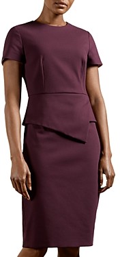 Ted baker elynah dress Clearance