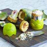 Thumbnail for your product : Chef'N Chefn Artichokester