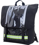 Thumbnail for your product : Manhattan Portage The Empire (Large) Lite Edition