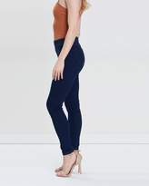 Thumbnail for your product : Dorothy Perkins Eden Jeggings