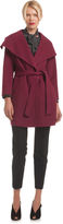 Thumbnail for your product : Trina Turk Ines Coat