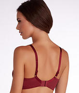 Thumbnail for your product : Parfait Casey Plunge T-Shirt Bra - Women's