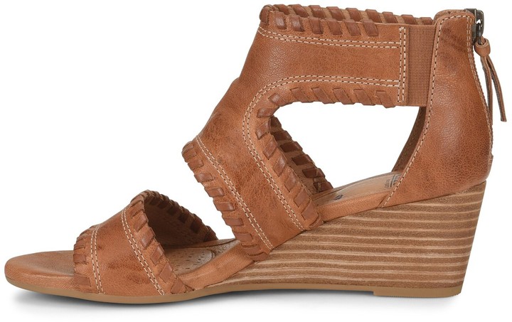 backless sneakers ladies