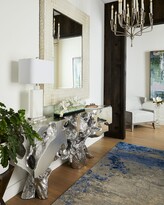 Thumbnail for your product : Chapman & Myers Aiden Small Chandelier