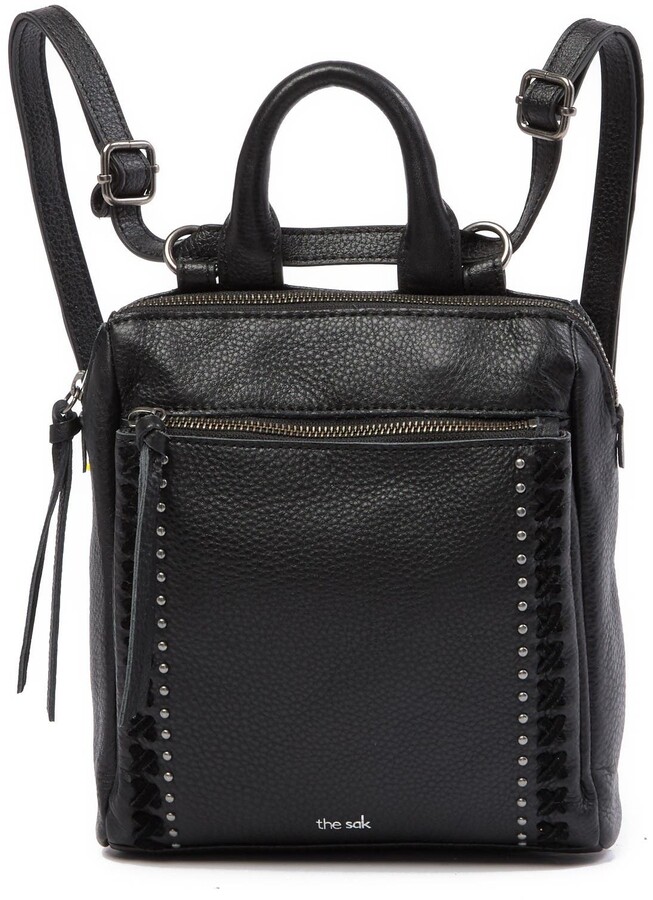sak loyola convertible backpack