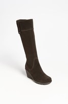 Thumbnail for your product : La Canadienne 'Berkley' Waterproof Boot