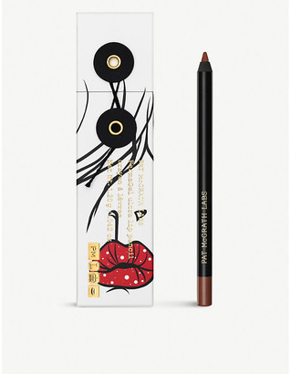 PAT MCGRATH LABS PermaGel Ultra Lip Pencil