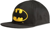Thumbnail for your product : H&M Cap with Motif - Black/Batman - Kids