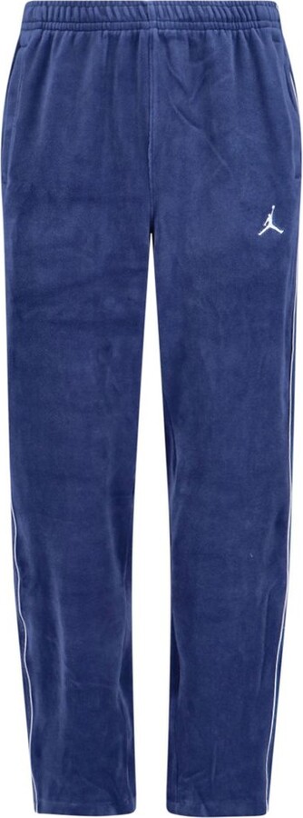 Nike Jordan Brooklyn Track Trousers