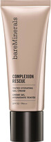 Thumbnail for your product : bareMinerals Bare Minerals Terra Complexion Rescue Tinted Hydrating Gel Cream, Size: 35ml