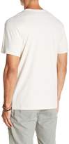 Thumbnail for your product : Billabong Access Short Sleeve Graphic Print Tailored Fit Tee