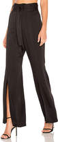 Thumbnail for your product : Marissa Webb Broderick Pant