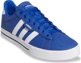 adidas Daily 3.0 Sneaker - Men's - ShopStyle