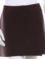 Thumbnail for your product : Alaia Skirt