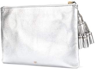 Anya Hindmarch Stickers pouch