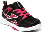 Thumbnail for your product : Reebok Clean Shot CXT Sneaker (Little Kid)