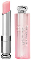 Thumbnail for your product : Christian Dior Addict Lip Glow Color Reviver Balm