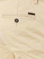 Thumbnail for your product : DSQUARED2 slim fit chinos