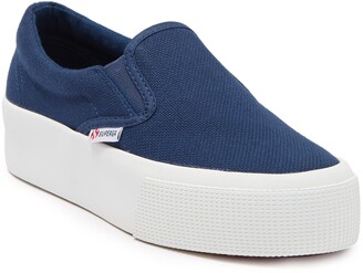 superga 2880
