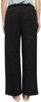 Thumbnail for your product : C&C California Pant