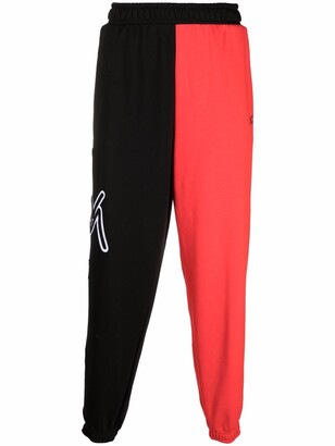 puma joggers australia