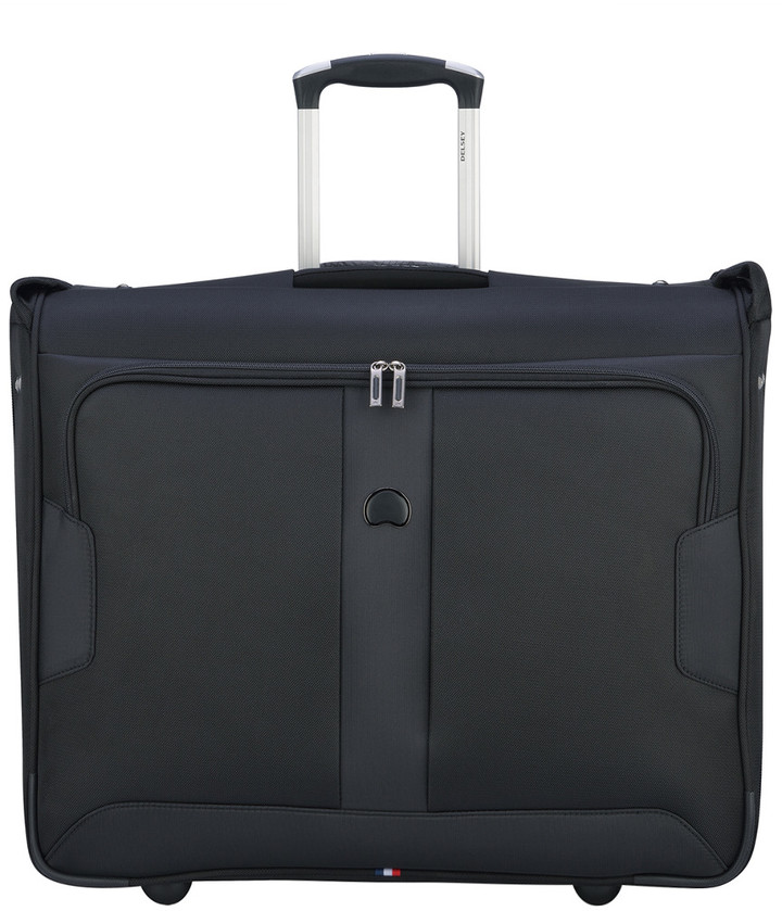 delsey sky max garment bag