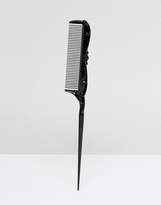 Thumbnail for your product : Anna Sui Hair Comb