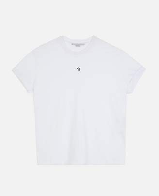 Stella McCartney T-Shirts - Item 37937001