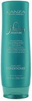 Thumbnail for your product : L'anza Healing Moisture Kukui Nut Conditioner