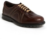 Thumbnail for your product : Allen Edmonds 'Jack Nicklaus - Desert Mountain' Golf Shoe   (Men)