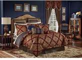 Thumbnail for your product : Croscill CLOSEOUT! Sebastian Bedding Collection
