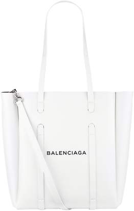 Balenciaga Extra Small Everyday Tote Bag
