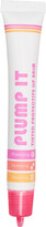 Thumbnail for your product : Skin In Motion Ltd Plump IT SPF30 Tinted Lip Balm Sheer Berry 15ml