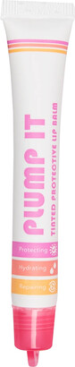 Skin In Motion Ltd Plump IT SPF30 Tinted Lip Balm Sheer Berry 15ml