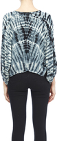 Thumbnail for your product : Blue Life Monarch Blouse