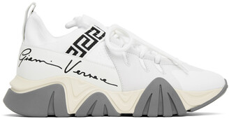 cheapest versace shoes