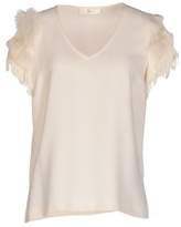 Thumbnail for your product : Suoli Blouse