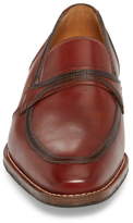 Thumbnail for your product : Ron White Ethan Weatherproof Venetian Loafer