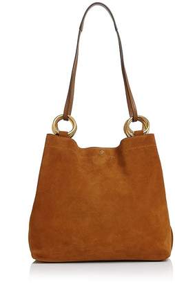 tory burch farrah tote