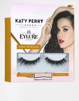Thumbnail for your product : Eylure Katy Perry - Punk Princess Lashes