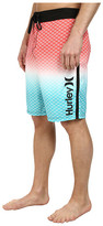 Thumbnail for your product : Hurley Scallops 21" Boardshort