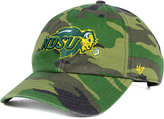 Thumbnail for your product : Dakota '47 Brand North State Bison Fashion Clean Up Cap