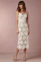 Thumbnail for your product : BHLDN Frida Dress